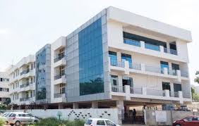 Srishti Manipal Institute of Art, Design and Technology