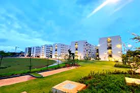 Srishti Manipal Institute of Art, Design and Technology