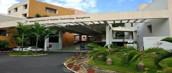 Indian Institute of Fashion Technology