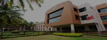 nitte school of fashion technology & interior design