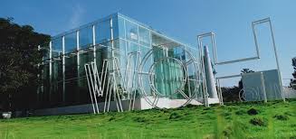 IDeA Worldwide Fashion & Interior Design School