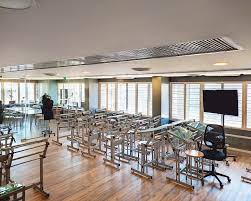 IDeA Worldwide Fashion & Interior Design School