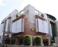  LISAA School of Design, Bangalore