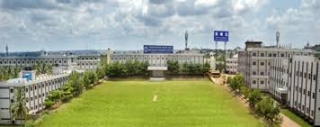 RNS INSTITUTE OF TECHNOLOGY