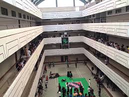 RNS INSTITUTE OF TECHNOLOGY