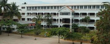  SJES College Education