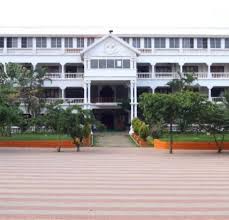  SJES College Education