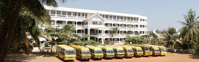  SJES College Education