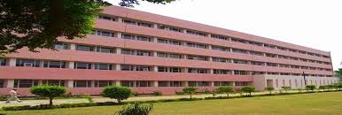 Rai Technology University