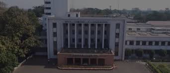 Rai Technology University