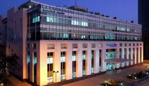 MAJ School Of Nursing