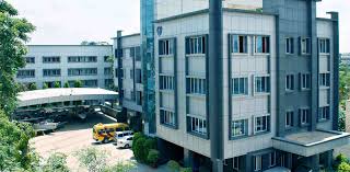 Hindustan Aviation Academy 