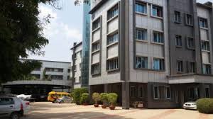 Hindustan Aviation Academy 