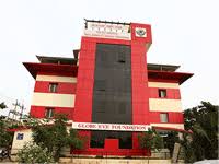 GEF Institute of Optometry
