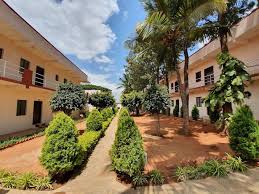 Eben Ezer College of Nursing
