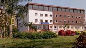 Dr John's College of Nursing