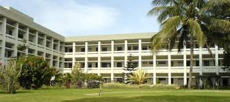 Dr John's College of Nursing