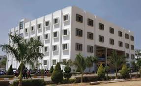 Don Bosco School of Management