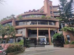 Don Bosco School of Management