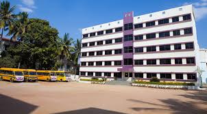 Dhanwantri College of Education