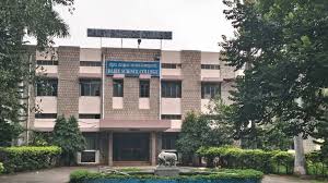 Dairy Science College