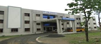 Dairy Science College