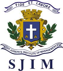 St Joseph's Institute of Management