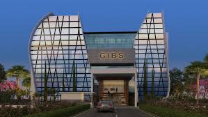 GIBS Business School, Bangalore Campus