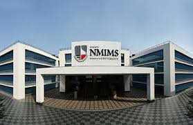NMIMS University
