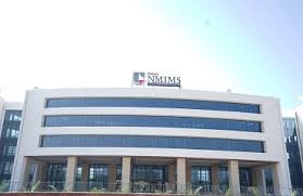 NMIMS University
