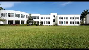 Krupanidhi Group of Institutions