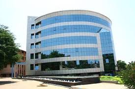 Dayananda Sagar College of Engineering