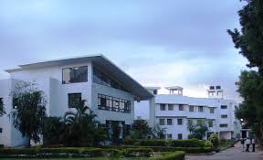 Indus Business Academy