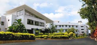 Indus Business Academy