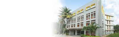 RV University