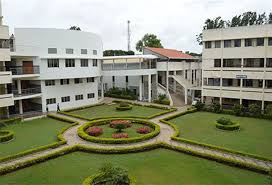 Sai Vidya Institute of Technology
