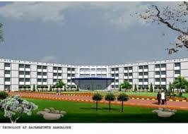 Sai Vidya Institute of Technology