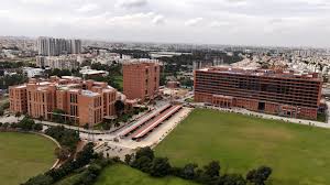PES University