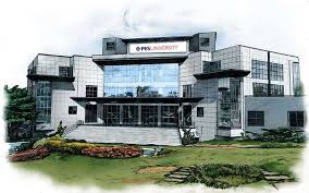PES University