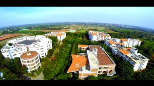 Alliance University