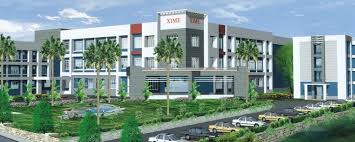 Xavier Institute of Management and Entrepreneurship