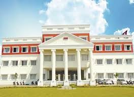 Xavier Institute of Management and Entrepreneurship