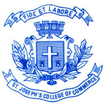 St Joseph's College of Commerce