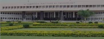 Dr. Ambedkar Institute Of Technology