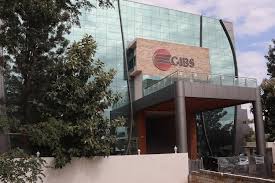 GIBS Business School, Bangalore Campus