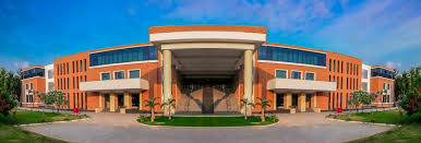 NMIMS University