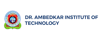 Dr. Ambedkar Institute Of Technology