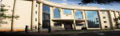 St Joseph's College of Commerce