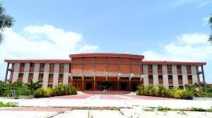 Christ University