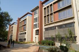 MVJ College of Engineering
